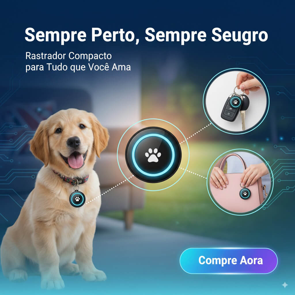 Bateria de longa duração